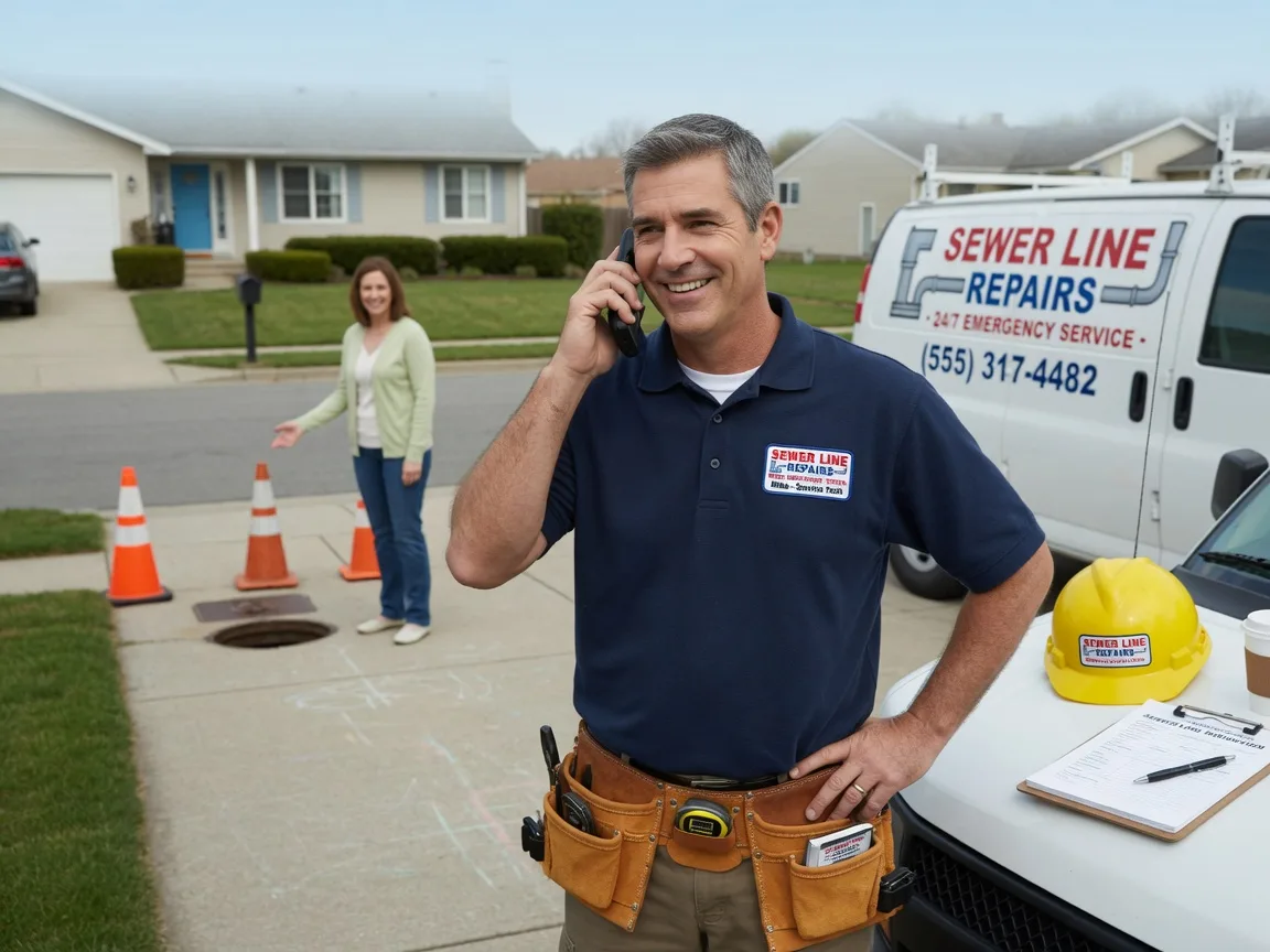 Emergency Plumber American Fork, UT FAQs